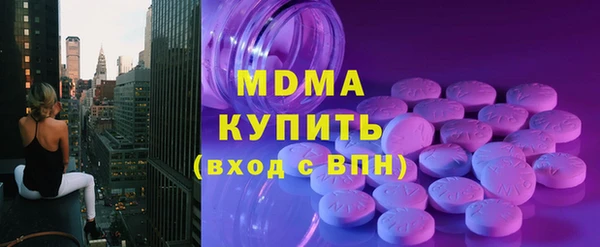 твердый Алзамай