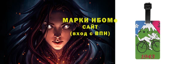 твердый Алзамай