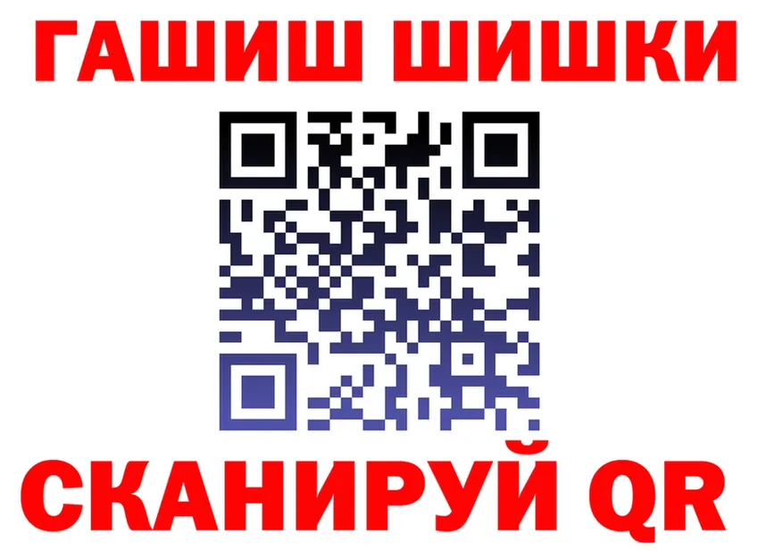 АМФ Premium зеркало дарк нет omg Олонец